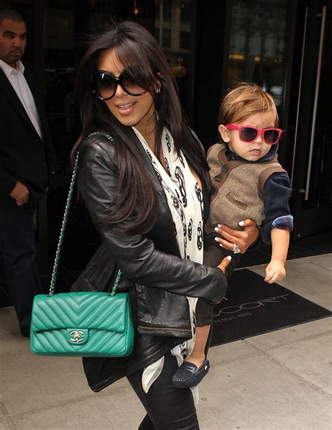 kim kardashian pink chanel belt bag|Kim Kardashian Chanel obsession.